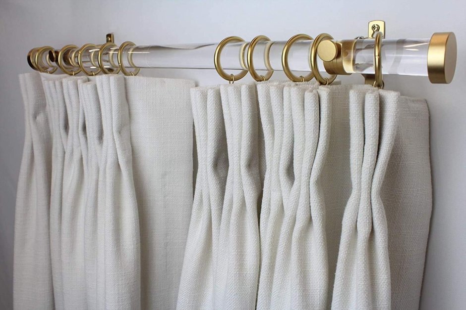 Тюлевые жалюзи вертикальные