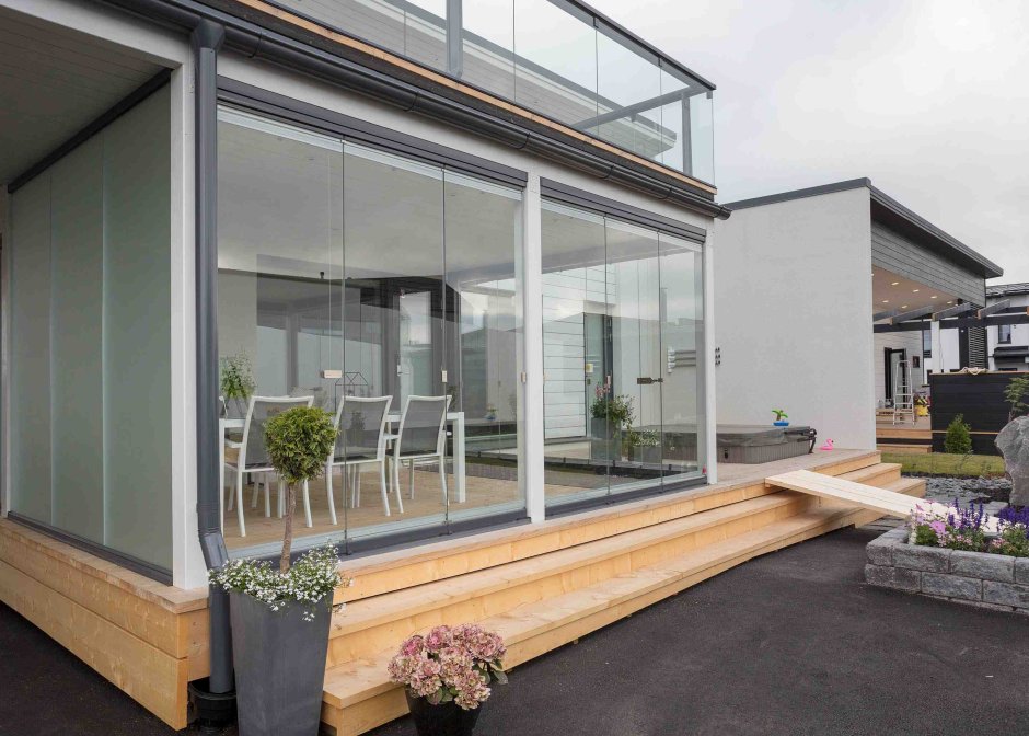 Система Люмон