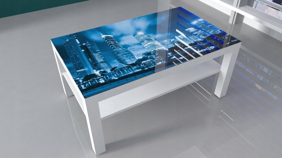 Журнальный столик lack 90x55 икеа