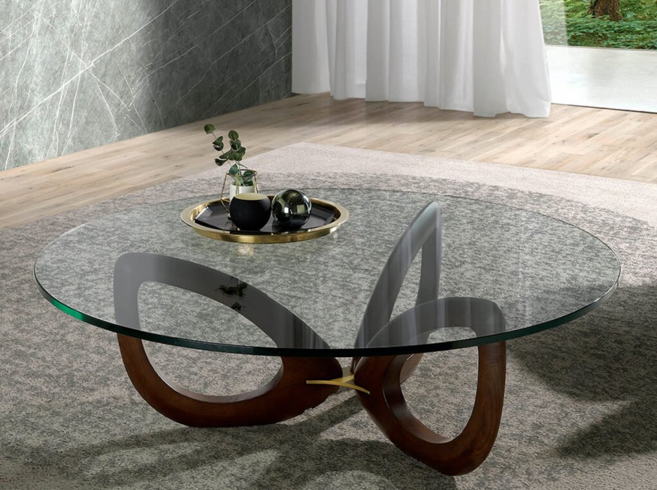 Angel Cerda круглый стол