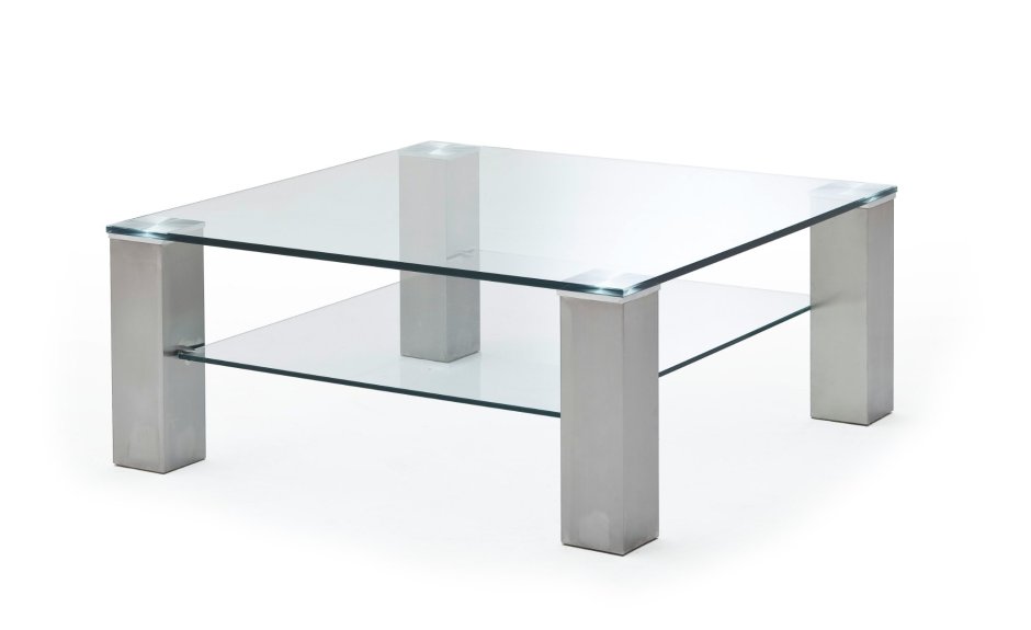 Дизайнерские столы