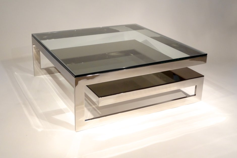 Столик журнальный «Kobu»