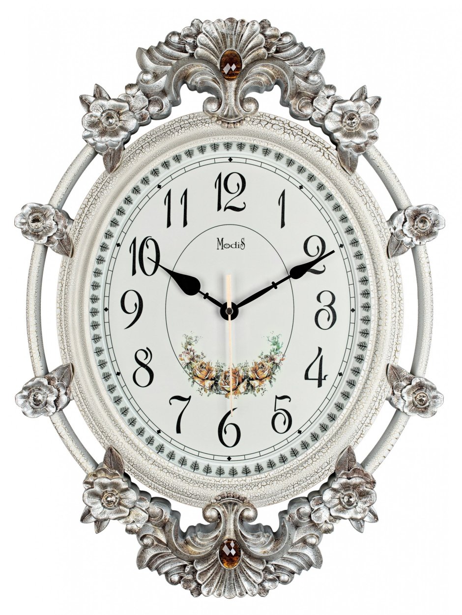 Часы Royal.House 220-108