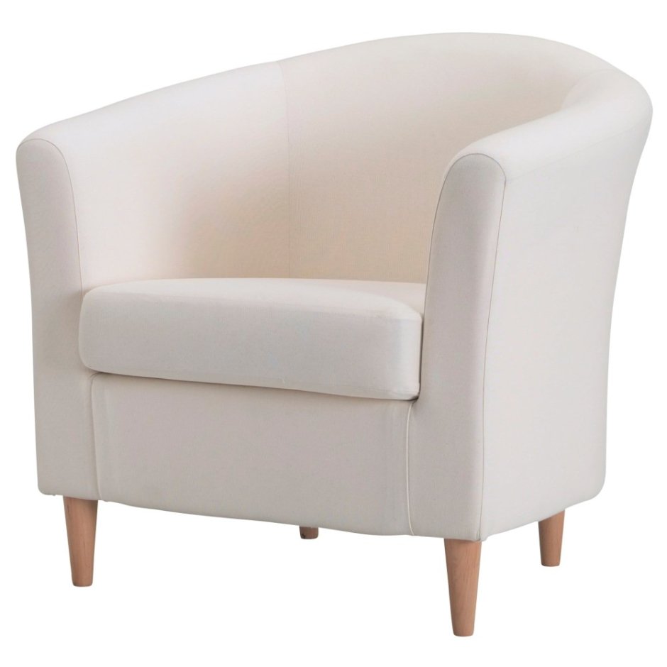 6280235 Диван двухместный Dahra, Ashley Furniture