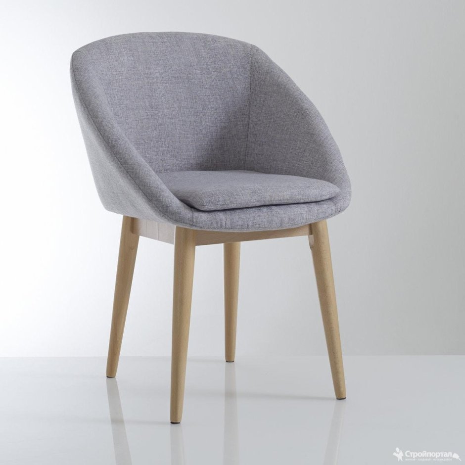 Кресло BOCONCEPT Armchair