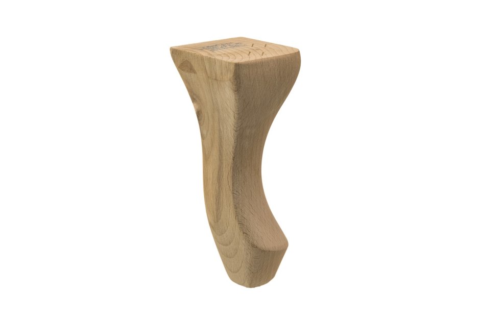 Деревянные ножки для мебели