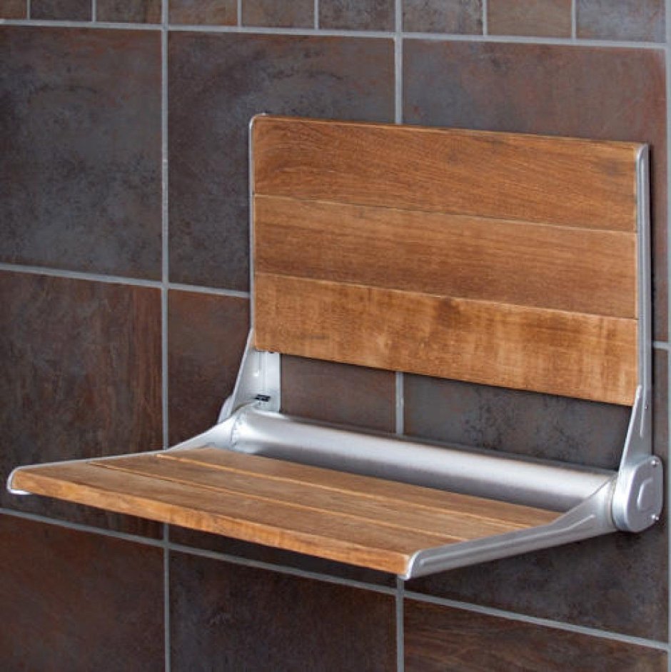 Прикроватная скамья МИД сенчури