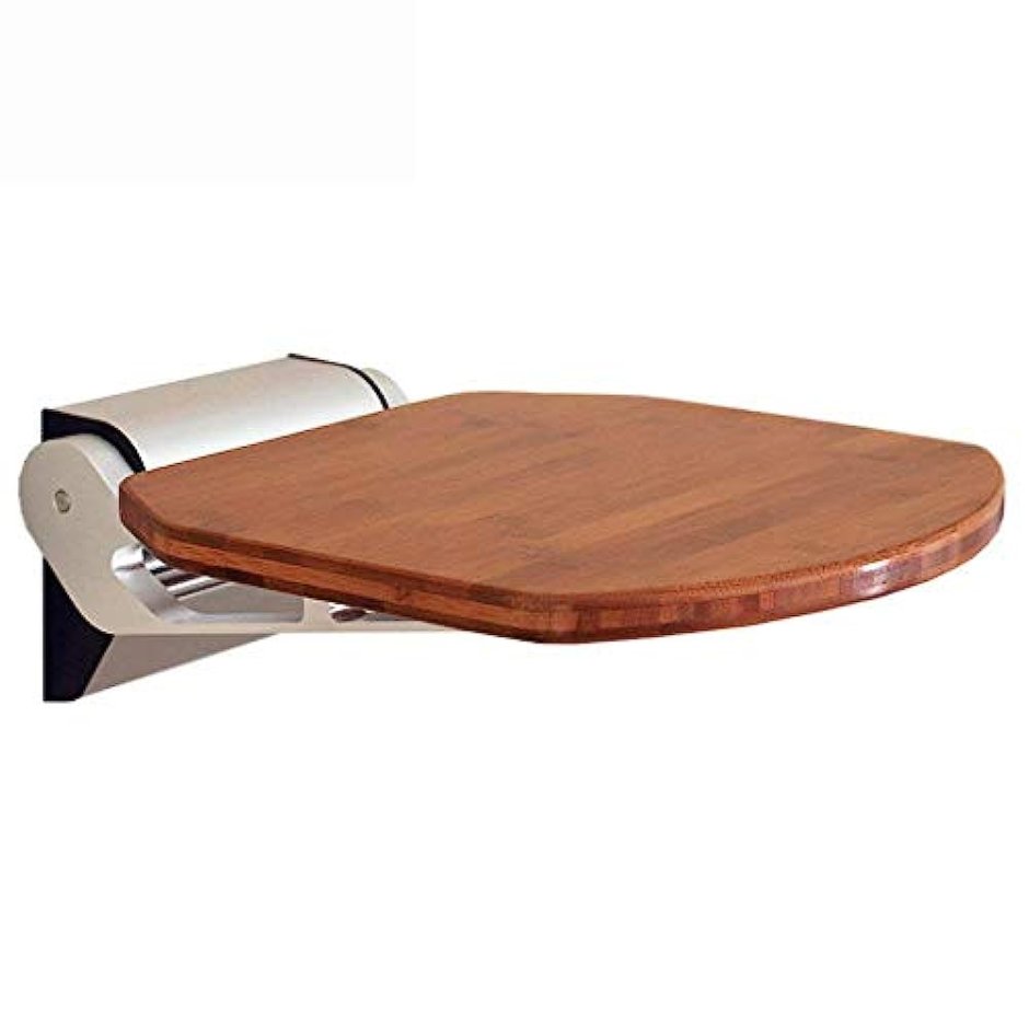 Банкетка арт деко