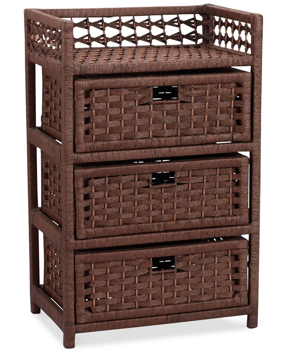 Мелочи для интерьера