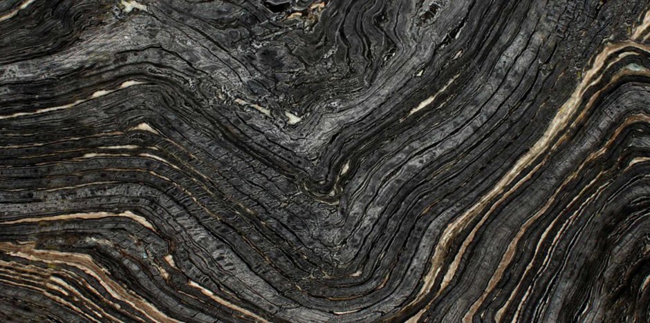 Гранит Antolini