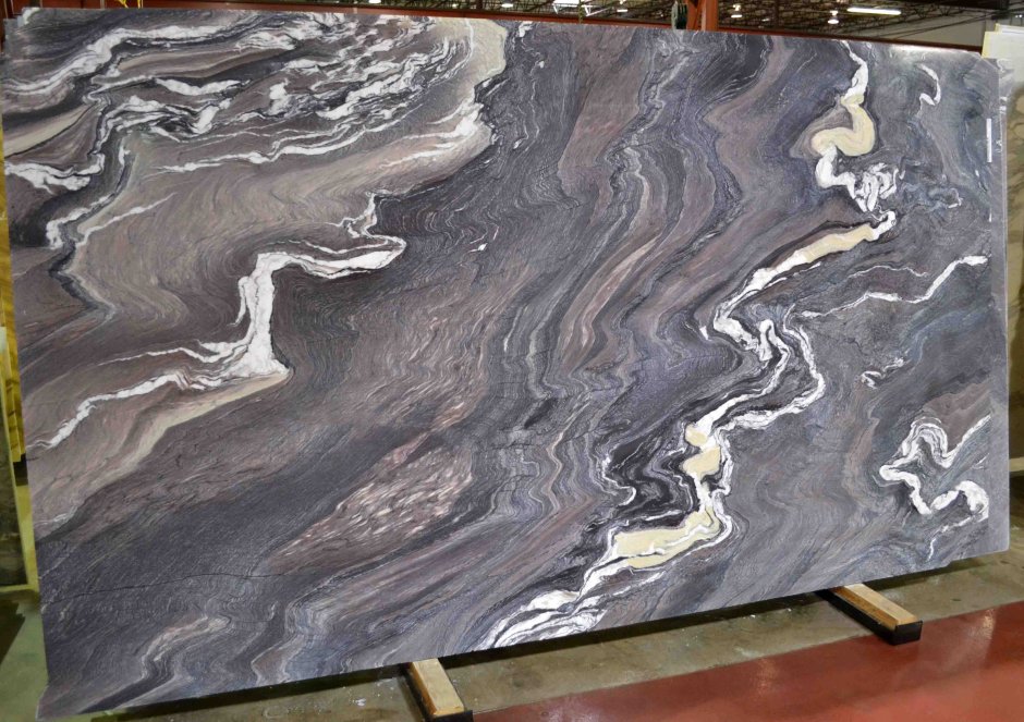 Мраморный Оникс слэб