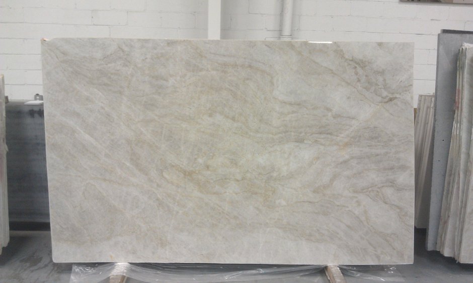 Кварцит Taj Mahal