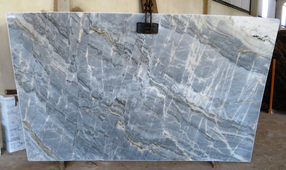 Blue Quartzite