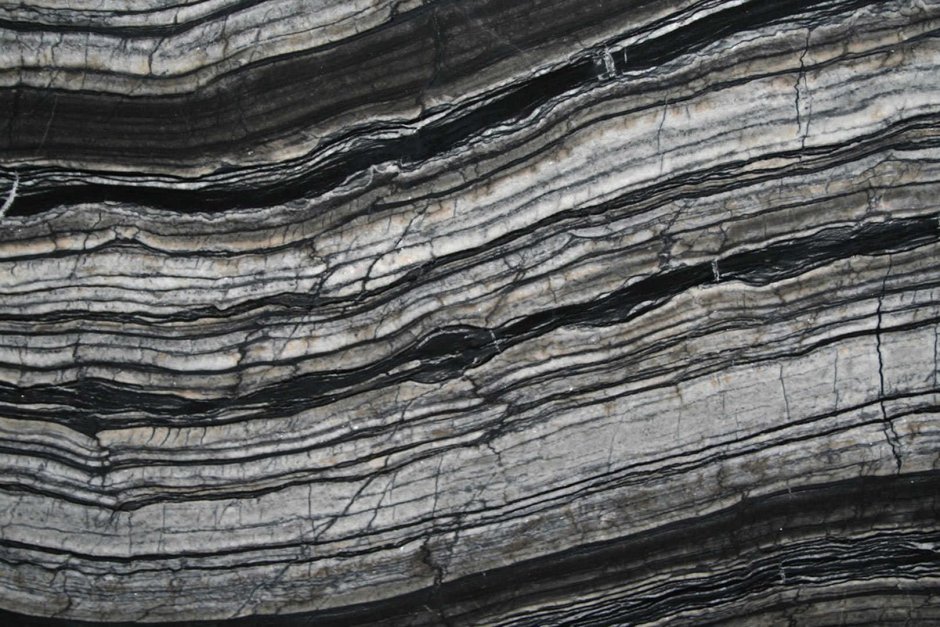 Мрамор Порторо Сильвер