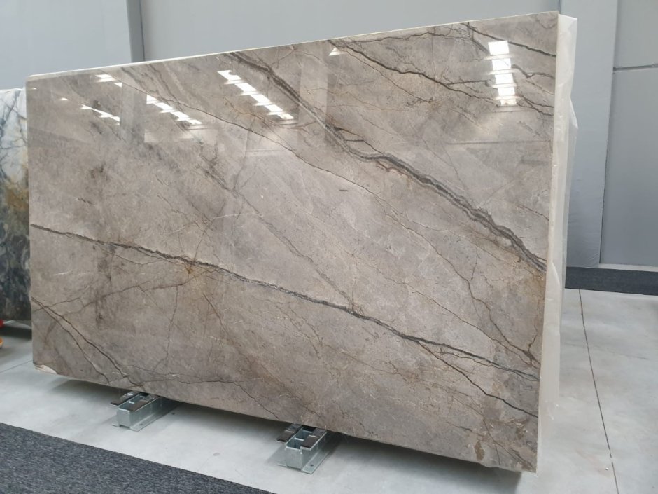 Сильвер рут мрамор