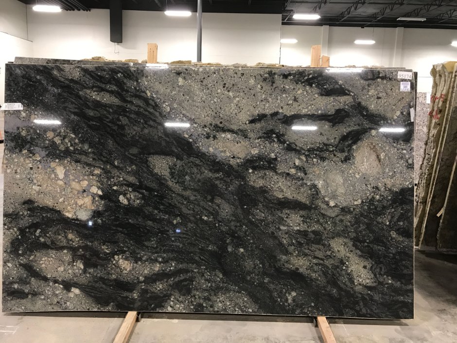 Гранит мрамор НАРХЛАРИ