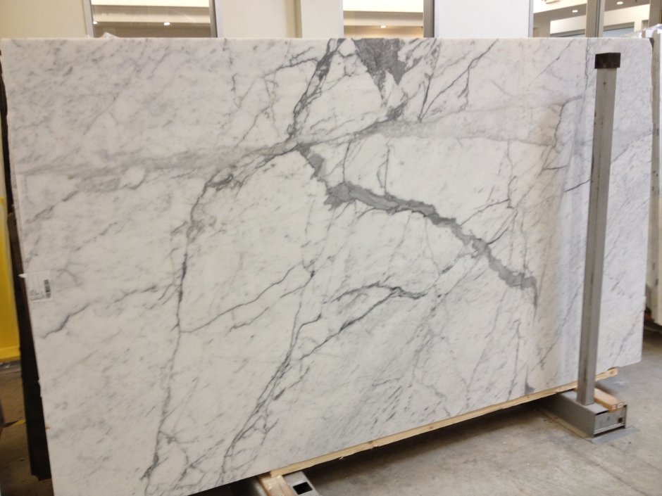 Мрамор Tunis Marble