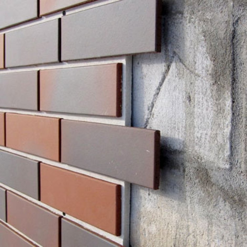 Полимерпесчаные термопанели