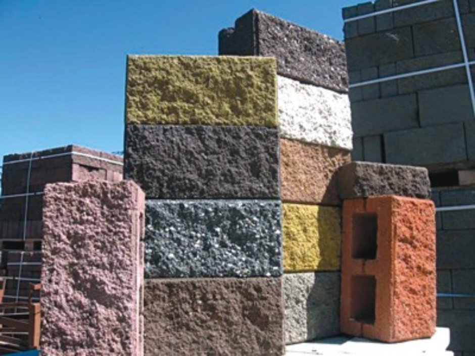 Шакша Бессер