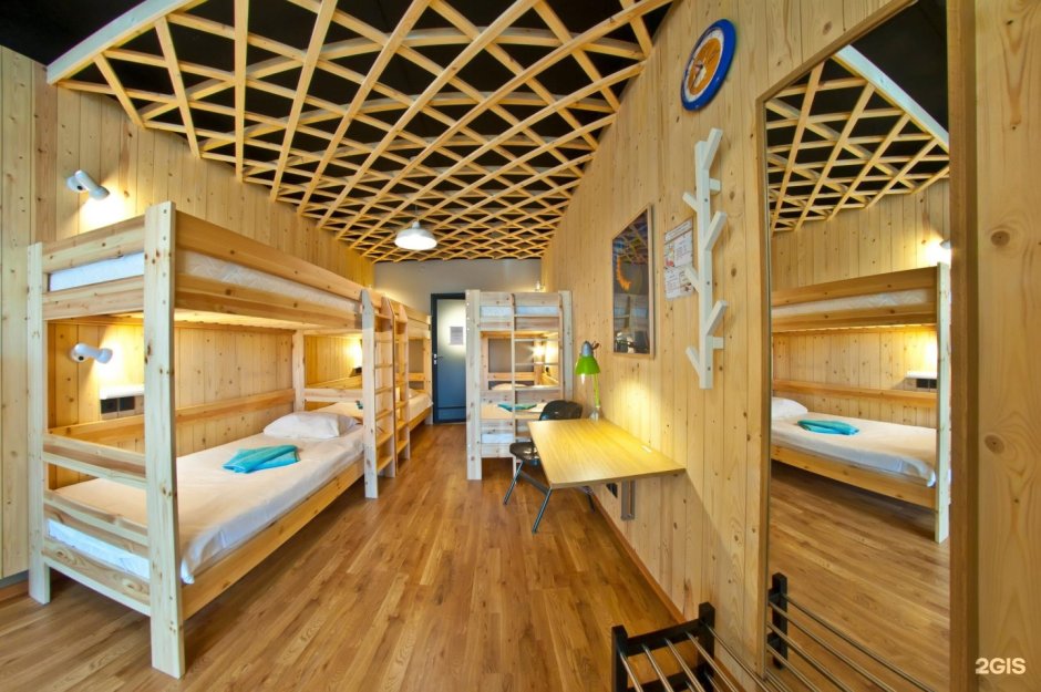 Вологда гостиница сайт Пилигрим