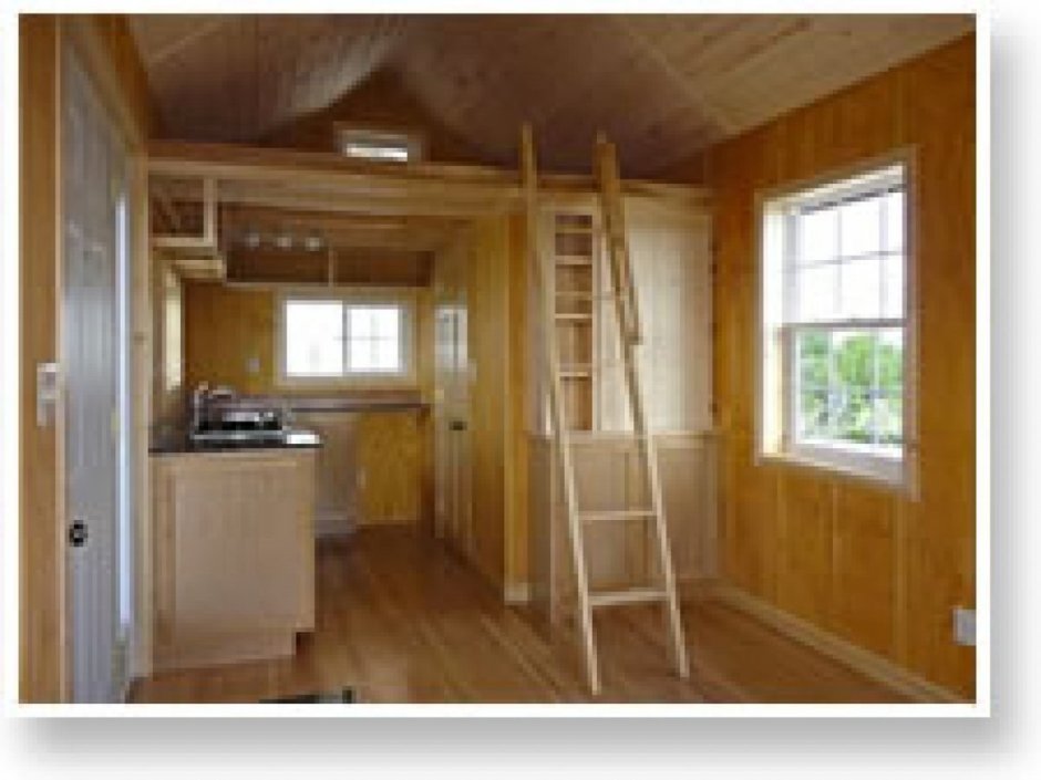 ДД 65 ДУБЛЬДОМ