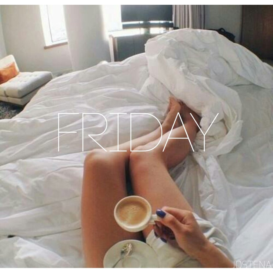 Лебеди лепестки роз