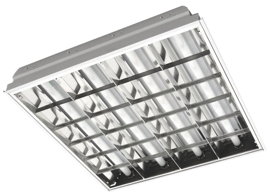 Цветовая температура: 2700 Кельвин