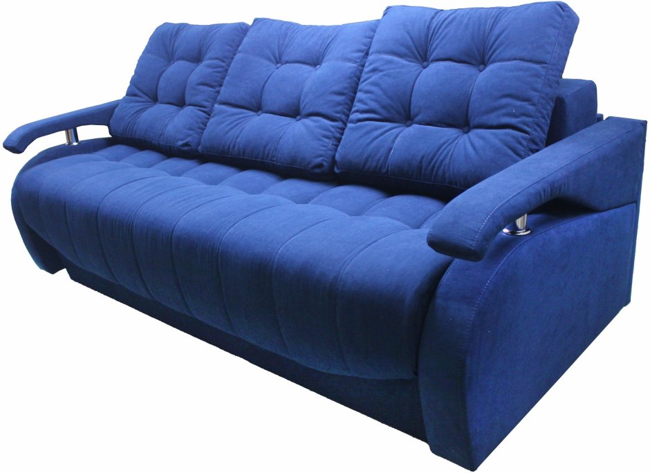 Диван Честер 1500мм