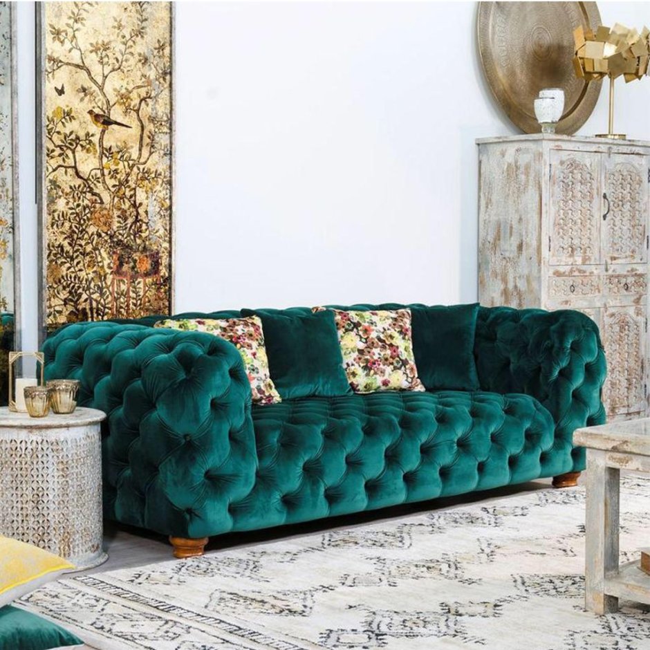 Кресло родео некстформ