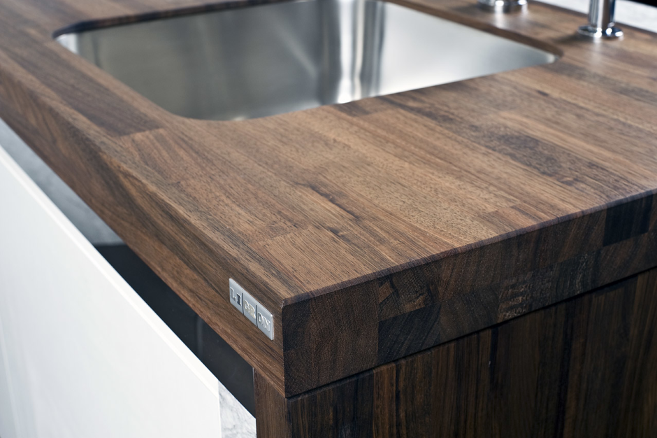 Лигрон Каменное дерево